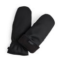 GripMBG Mitten