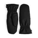 GripMBG Mitten