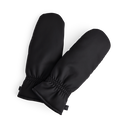 GripMBG Mitten