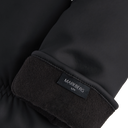 GripMBG Mitten