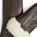 JulianaMBG Mitten