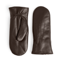 JulianaMBG Mitten