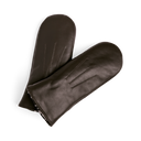 JulianaMBG Mitten