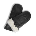JulianaMBG Mitten