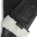 JulianaMBG Mitten
