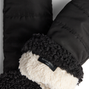 KlevaMBG Mittens