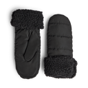 KlevaMBG Mittens