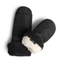 KlevaMBG Mittens