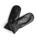 MarionMBG Mittens