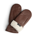 MarionMBG Mittens