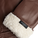 MarionMBG Mittens