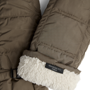 MarloweMBG Mitten