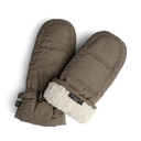 MarloweMBG Mitten