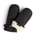 MarloweMBG Mitten