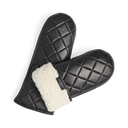MioMBG Mittens