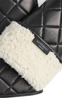 MioMBG Mittens