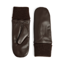 SandroMBG Mittens