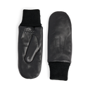 SandroMBG Mittens