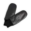 SandroMBG Mittens
