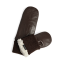 SandroMBG Mittens