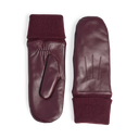 SandroMBG Mittens