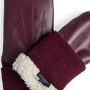 SandroMBG Mittens