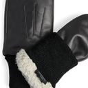 SandroMBG Mittens