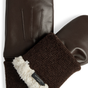 SandroMBG Mittens