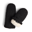 SloaneMBG Mittens