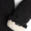 SloaneMBG Mittens