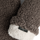 SloaneMBG Mittens