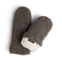 SloaneMBG Mittens