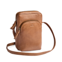 AiryMBG Phone Bag, Soft Vintage