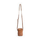 AiryMBG Phone Bag, Soft Vintage