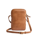 AiryMBG Phone Bag, Soft Vintage