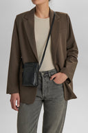 AiryMBG Phone Bag, Soft Vintage