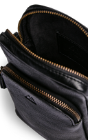 AiryMBG Phone Bag, Soft Vintage