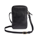 AiryMBG Phone Bag, Soft Vintage