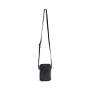 AiryMBG Phone Bag, Soft Vintage
