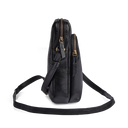 AiryMBG Phone Bag, Soft Vintage