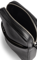 BobbieMBG Phone bag, Grain