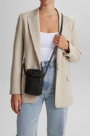 BobbieMBG Phone bag, Grain