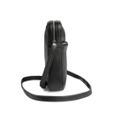 BobbieMBG Phone bag, Grain