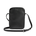 BobbieMBG Phone bag, Grain