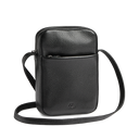 BobbieMBG Phone bag, Grain