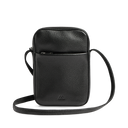 BobbieMBG Phone bag, Grain