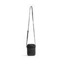 BobbieMBG Phone bag, Grain
