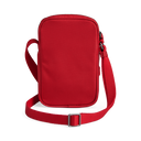 DarlaMBG Phone bag, Monochrome