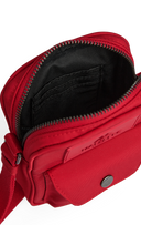DarlaMBG Phone bag, Monochrome