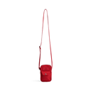 DarlaMBG Phone bag, Monochrome